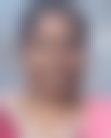 maid photo of Dhurai Deeparan., DEAPL_IND_00029