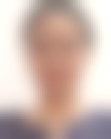 maid photo of Endang Isnaini, SCREP_IDN_00020