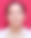 maid photo of Rini Widiastuti., YUSOF