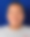maid photo of Ei Shwe Sin, VIN 748