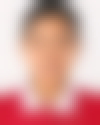 maid photo of Chaw Su Wai Ex-., J2C