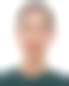 maid photo of Rena Apridasari, AJSPL_IDN_CT10