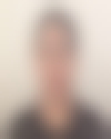 maid photo of WINE LAE LAE PH., HL-S62