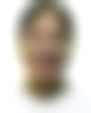 maid photo of Ruby Mamarlao R., ONES