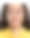 maid photo of Anggit Rara Rat., AJSPL_IDN_CT14