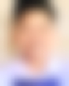 maid photo of Dwi Aryani, AJSPL_IDN_CT16