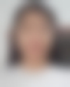 maid photo of Endang Setyowati, AJSPL_IDN_CT17