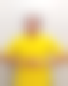 maid photo of THANDAR HLAING, 4290