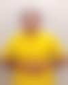 maid photo of THA ZIN HLAING, 4291