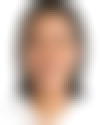 maid photo of Yoon Nadi Oo (Yoo), HMA/3736