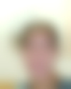 maid photo of Edith Balico, T368