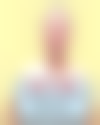 maid photo of BINOYA IRENE FRIAS, BB1-5004(B+)