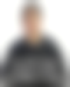 maid photo of RAUDATUL JANNAH, IDN1308262