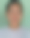 maid photo of Khin Cho Oo, LEOPP13082610