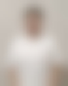 maid photo of MARIVIC F, BHGRCS-MARIVIC F