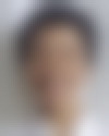maid photo of KHIN NU YI, ERM7006