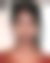 maid photo of HLA HLA WIN, DYN-AUNG-9119