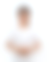 maid photo of ROSALINDA, BHRCS- ROSALINDA