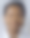 maid photo of EWOE AUNG, ERM7007