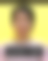 maid photo of CINTA DEVI GULT., IDN1208262