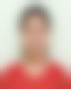 maid photo of JULY OO, AVIROS2348