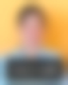 maid photo of RISNA WATI, IDN1208261