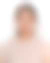 maid photo of SITI MARFUAH BT., NV-E-162(KID)