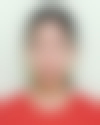 maid photo of AYE SANDAR AUNG, AVIROS2349