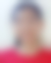 maid photo of Aye Sandar Aung, JOYCHRWIN0809111