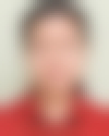 maid photo of Nwe Zar Linn, ADROS130801
