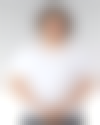 maid photo of NAW SARYAR, NP_EXSG&EC