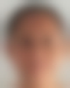 maid photo of Lutfi Cahyaning., Good3486