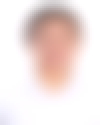 maid photo of NIDYA FATMA SAR., NV-N-163(KID)