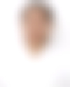 maid photo of ARUM NOVITASARI, NV-N-164(INF)