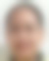maid photo of Mujiana Lestari, Good3489
