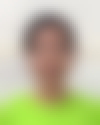 maid photo of THINZAR KYAW, LEOTRF13082601
