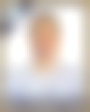 maid photo of CAPUTILLA ALLYN., PH-CAPUTILLA ALLYN CAYLAN