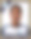 maid photo of HTWE SAN, GMT-HTWE SAN