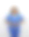 maid photo of SITI KHOFIDOH, CBM