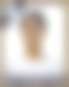 maid photo of Nan Ma Di Kyaw, MIC-Nan Ma Di Kyaw