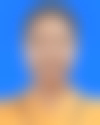 maid photo of Su Phyo Phyo Kh., JM-6276