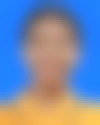 maid photo of Mya Hnin Wai, JM-6261
