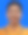 maid photo of Zue Zue May, JM-6241