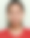 maid photo of Naw All Lar Mue, LEOROS130801