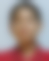 maid photo of Nant Aye Myint ., SSGJ-E-102(ELD)