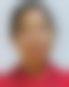 maid photo of Thazin Ko Ko, SSGJ-N-103(KID)
