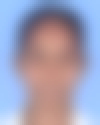 maid photo of Thilini Sandama., ATSL-GA935