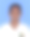 maid photo of Thilini Sandama., ATSL-GA935