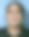 maid photo of Rinilda Hasibua., RT-6292