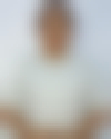 maid photo of SA’ADATUL UKHROWIYAH, NK-292
